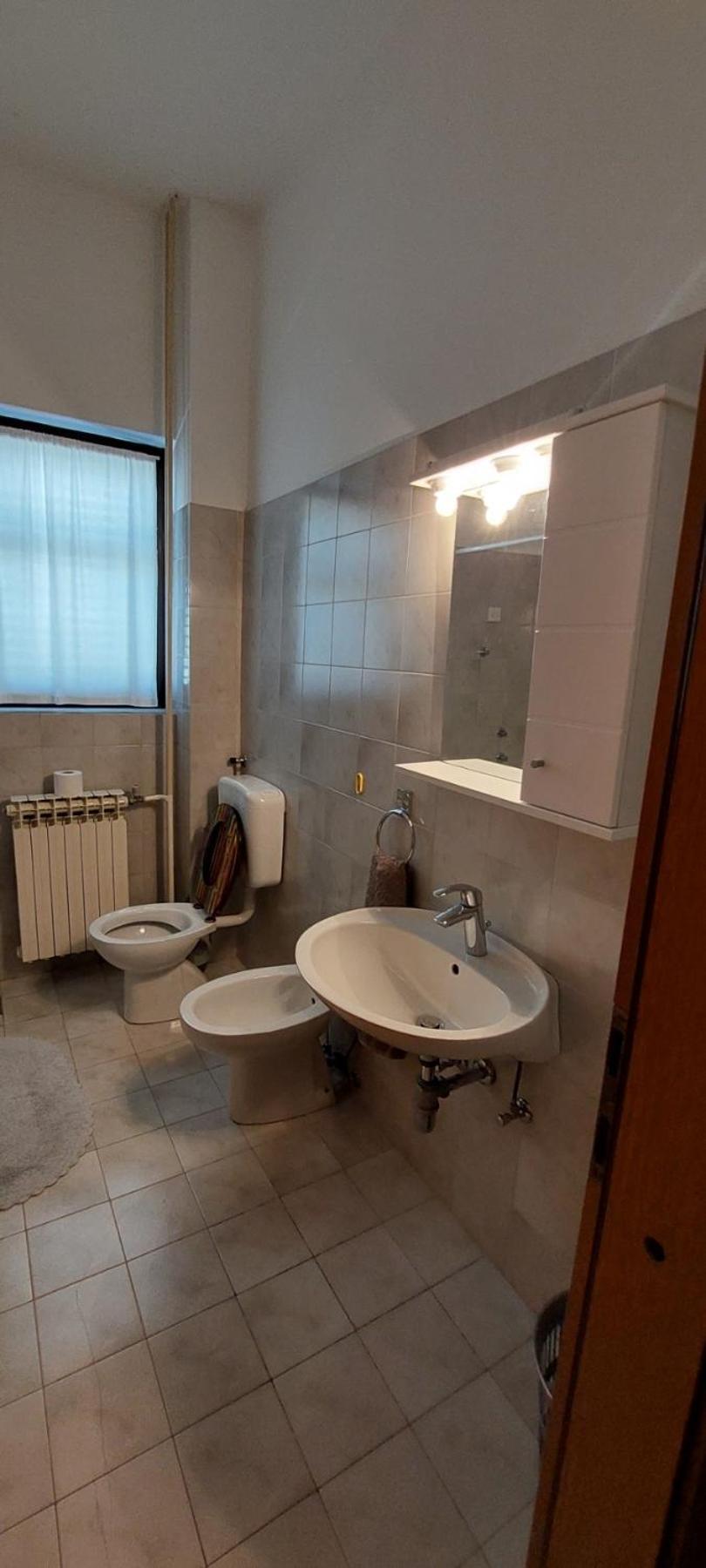 Apartments Duda Pula Habitación foto
