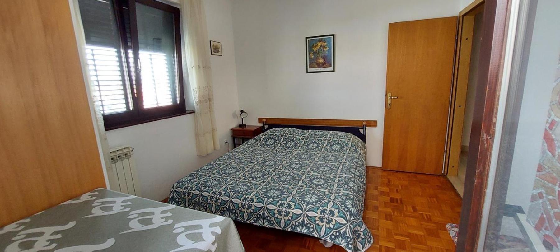 Apartments Duda Pula Habitación foto
