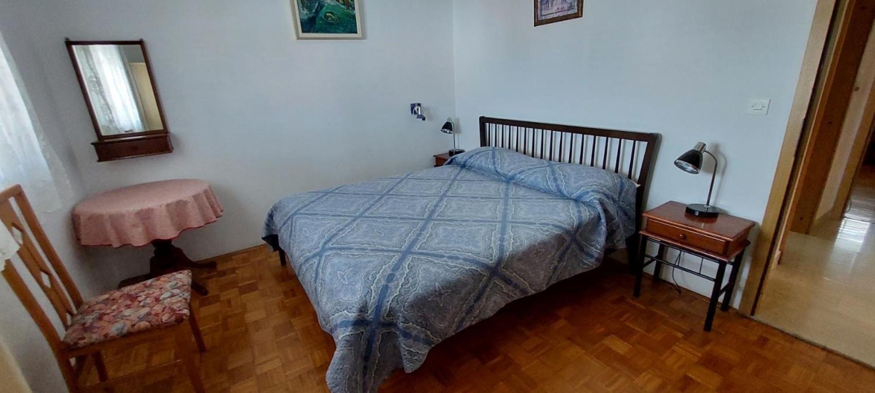 Apartments Duda Pula Habitación foto